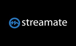 streamate